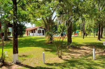 Sítio à venda, 8,5 alqueires  por r$ 3.000.000 - zona rural - sarapuí/sp