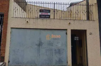Casa com 2 dormitórios, 90 m² - venda por r$ 250.000,00 ou aluguel por r$ 1.700,00/mês - jardim casa branca - sorocaba/sp