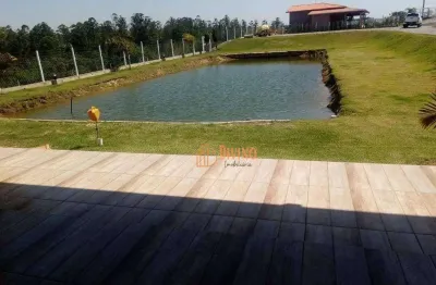 Sítio em rio das pedras à venda, 7 alqueires por r$ 2.500.000