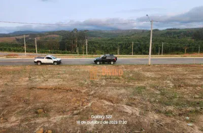 Terreno à venda no residencial vivalegro – vila santo antônio, sorocaba/sp