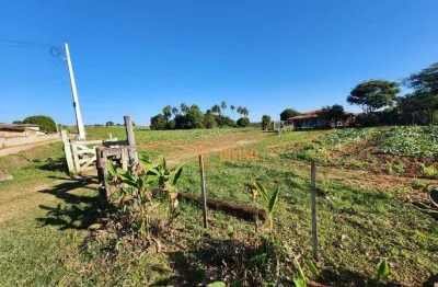 Sítio em araçoiaba da serra - oportunidade única para investimento!