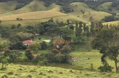 Fazenda à 100km de são paulo , 1067 alqueires por r$ 70.000.000 - zona rural - sp