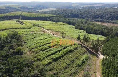 Sítio à venda, (aceita 50% permuta)  19 alqueires por r$ 2.500.000 - são miguel arcanjo/sp