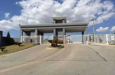 Terreno à venda, 300 m² por r$ 288.000 - brigadeiro tobias - sorocaba/sp