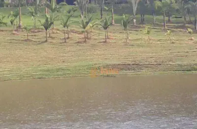 Fazenda à venda, 50 alqueires por r$ 8.500.000 - zona rural - piedade/sp