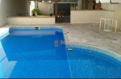 Casa à venda na Rua João Felisbino, 76, Wanel Ville, Sorocaba
