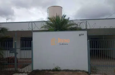 Excelente oportunidade de imóvel no centro de sorocaba – disponível para venda ou locação