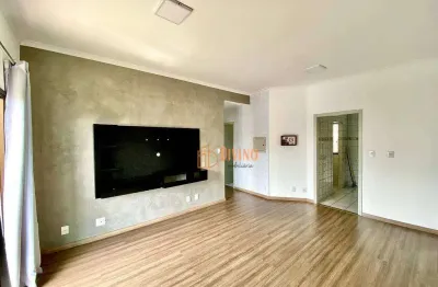 Apartamento à venda no edifício tiger, campolim - sorocaba, sp