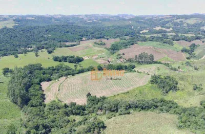 Chácara / sítio à venda na Rua Sebastião Ferraz De Camargo Penteado, Pinheiros, Guapiara