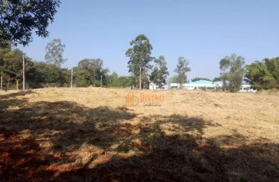 Terreno para locação na zona industrial, em sorocaba - sp