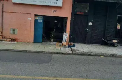 Casa com 1 quarto à venda na Rua Nove de Julho, 1324, Jardim Nova Esperança, Sorocaba