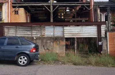 Ponto comercial para alugar na Rua Capitão Bento Mascarenhas Jequitinhonha, 1644, Jardim América, Sorocaba