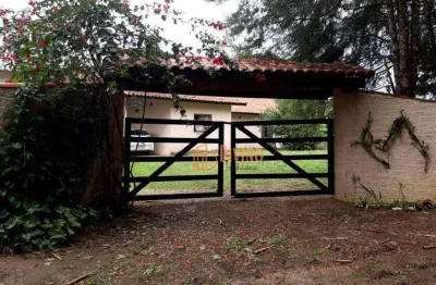 Chácara / sítio à venda na Sp-139, 1, Abaitinga, São Miguel Arcanjo