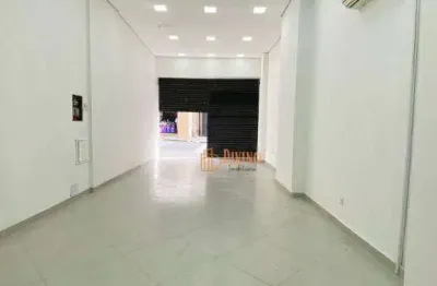 Sala comercial para alugar na Rua São Bento, 57, Centro, Sorocaba