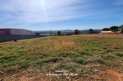 Terreno à venda na Estrada da Servidão, 243, Jardim Ana Maria, Sorocaba
