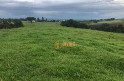 Fazenda à venda na Rodovia Raposo Tavares, Área Rural de Sorocaba, Sorocaba