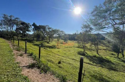 Chácara / sítio à venda na Rodovia Sp-145, 2, Centro, São Miguel Arcanjo