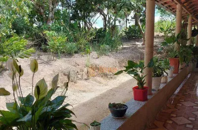 Chácara à venda no bairro douradinho, pilar do sul/sp