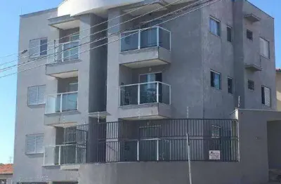 Apartamento com 2 dormitórios para alugar, 50 m² por r$ 1.550,00/mês - jardim wanel ville iv - sorocaba/sp