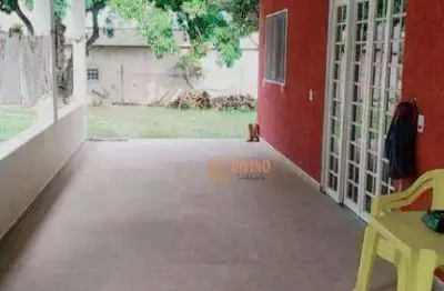Chácara à venda no bairro mato dentro, sorocaba - sp