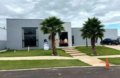Casa à venda no condomínio jardim solar do bosque, jardim novo mundo, sorocaba - sp
