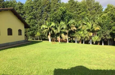 Sítio à venda - entre pilar do sul e são miguel arcanjo