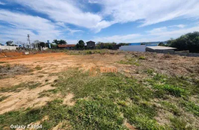 Terreno à venda na Rodovia Estadual Ipanema, Zona Rural, Araçoiaba da Serra