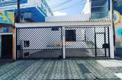 Imóvel comercial à venda - wanel ville, sorocaba - sp