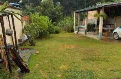 Chácara à venda no bairro juncal, salto de pirapora - sp