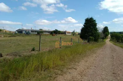 Chácara / sítio com 3 quartos à venda na Rodovia Aristídes Da Costa, Centro, Guareí