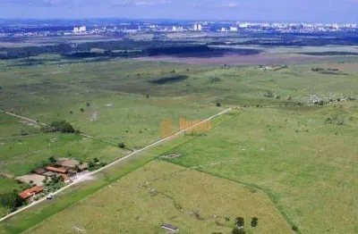 Fazenda de alta qualidade na pecuária à venda - são josé dos campos, sp