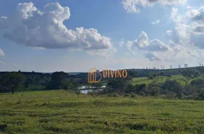 Fazenda à venda na Rodovia Castelo Branco, 5, Zona Rural, Bofete