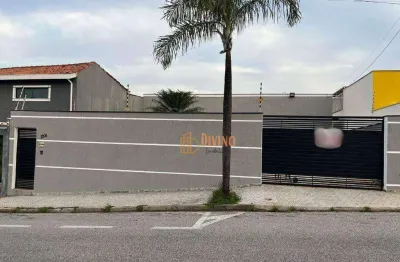 Casa à venda no jardim santa rosália - sorocaba, sp