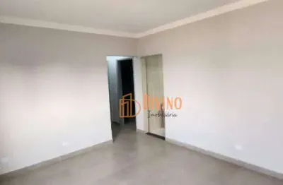 Apartamento à venda no edifício san martin - sorocaba, sp