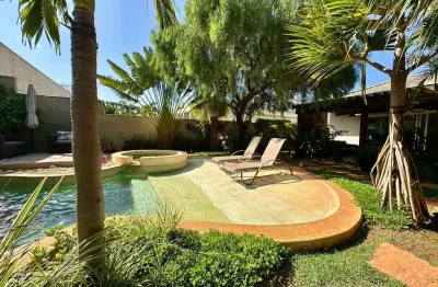 Casa térrea à venda - parque reserva fazenda imperial - sorocaba/sp