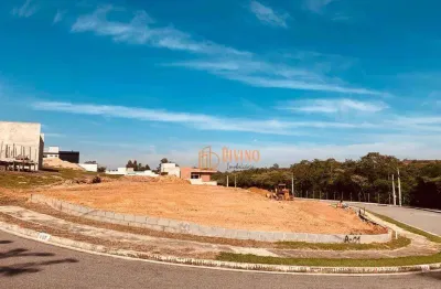 Terreno à venda - residencial helena maria, sorocaba/sp
