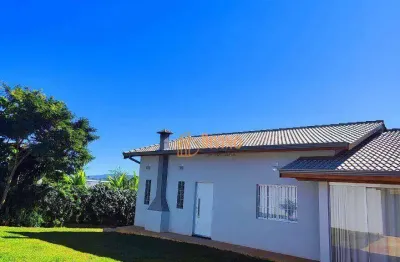 Chácara à venda no residencial alvorada - araçoiaba da serra/sp