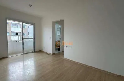 Apartamento à venda - condomínio majestic - sorocaba/sp