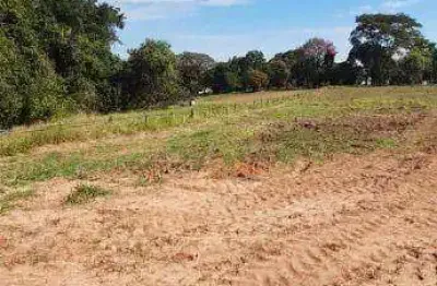 Fazenda à venda na Rua Nove De Julho, 1, Centro, Itaberá