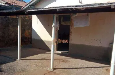 Casa à venda – bairro júlio de mesquita filho, sorocaba/sp