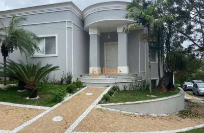 Sobrado para venda e locação – residencial belvedere ii, votorantim/sp