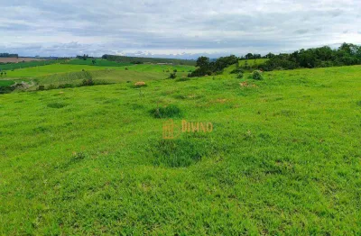 Chácara / sítio à venda na Estrada Vicinal Maestro Benedito Pompeu de Jesus, 10, Área Rural de Itapetininga, Itapetininga