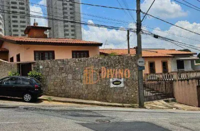 Casa com 3 quartos à venda na Rua Karim Jammal, 223, Jardim Vera Cruz, Sorocaba