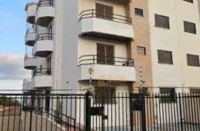 Apartamento à venda – condomínio residencial tufica xocaira   jardim europa, sorocaba/sp