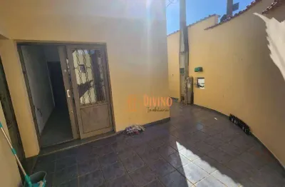 Kitnet / Stúdio para alugar na Avenida Padre Joaquim Gonçalves Pacheco, 546, Jardim São Paulo, Sorocaba