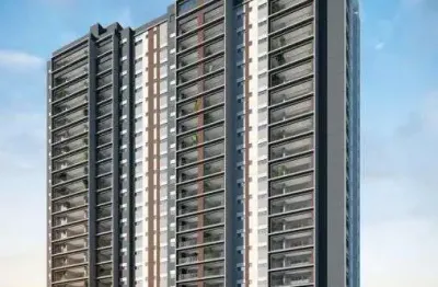 Venha conhecer, ultimas unidades, negocie direto com a construtora