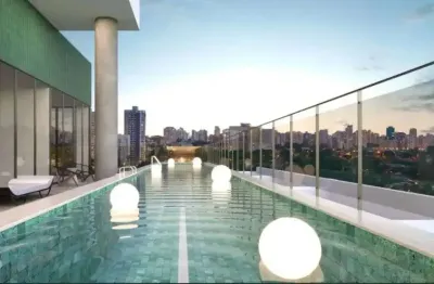 Imóvel para venda com 109 m² com 3 quartos em sumaré - são paulo - sp