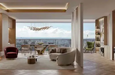 Apartamento vila mariana - 2 suítes com lavabo - 1 vaga e varanda gourmet - av. lins de vasconcelos