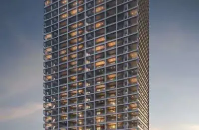 Apartamento na pompeia 98m² - 3 dormitórios - sendo 1 suíte + lavabo - 1 vaga - ao lado da vila mada