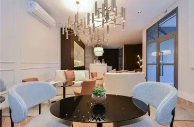 Agende a sua visita , ultimas unidades, negocie direto com a construtora